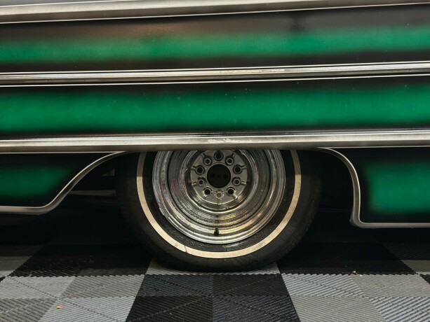 ford-andre-bensin-1964-big-5