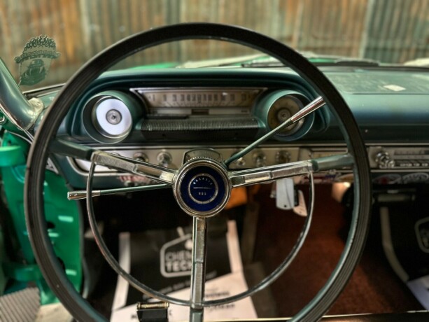 ford-andre-bensin-1964-big-27