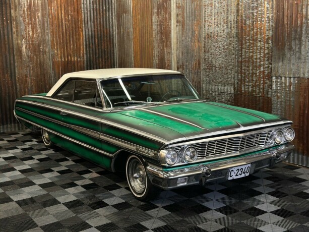ford-andre-bensin-1964-big-1