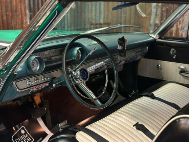 ford-andre-bensin-1964-big-25