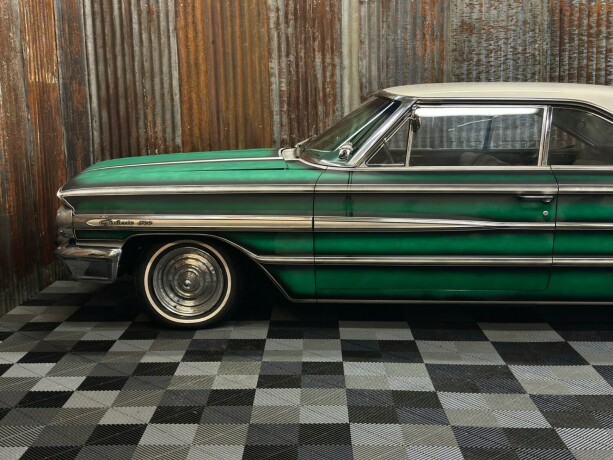 ford-andre-bensin-1964-big-15