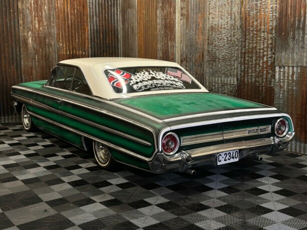 ford-andre-bensin-1964-big-11