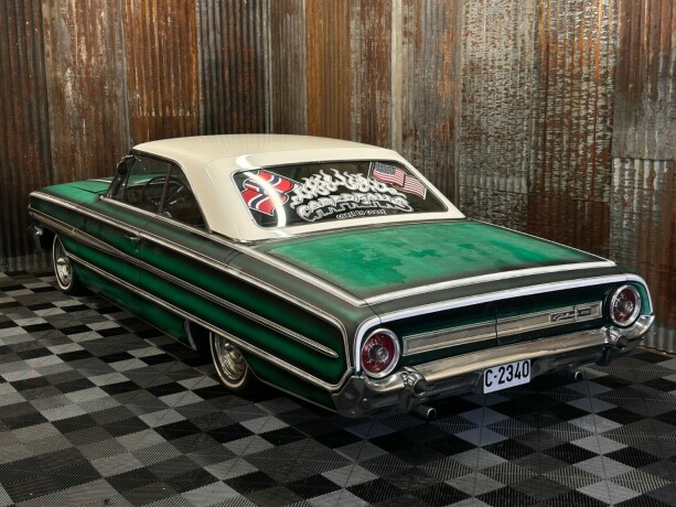 ford-andre-bensin-1964-big-12