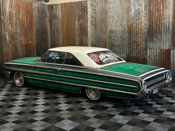 ford-andre-bensin-1964-big-13
