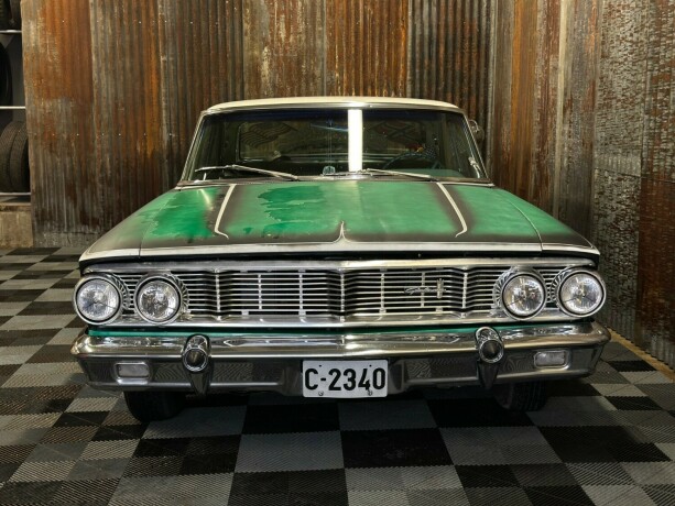 ford-andre-bensin-1964-big-7