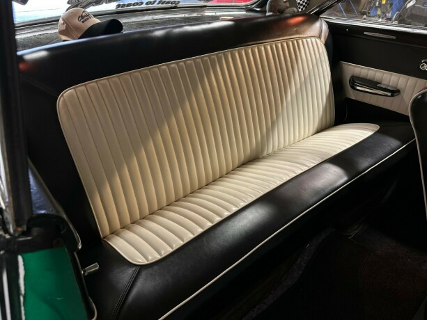 ford-andre-bensin-1964-big-40