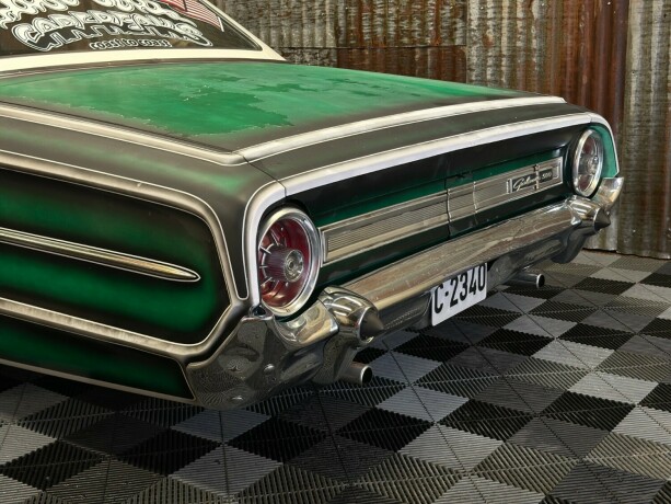 ford-andre-bensin-1964-big-20