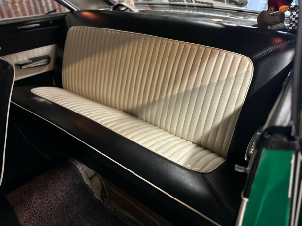 ford-andre-bensin-1964-big-44