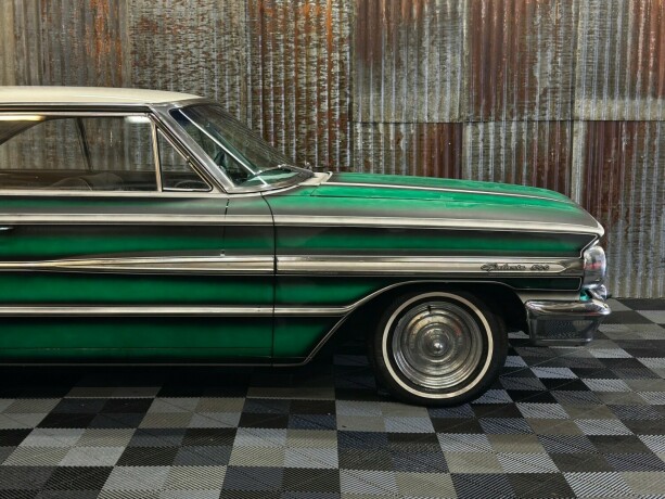 ford-andre-bensin-1964-big-3