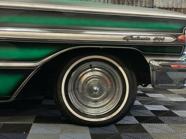 ford-andre-bensin-1964-big-6