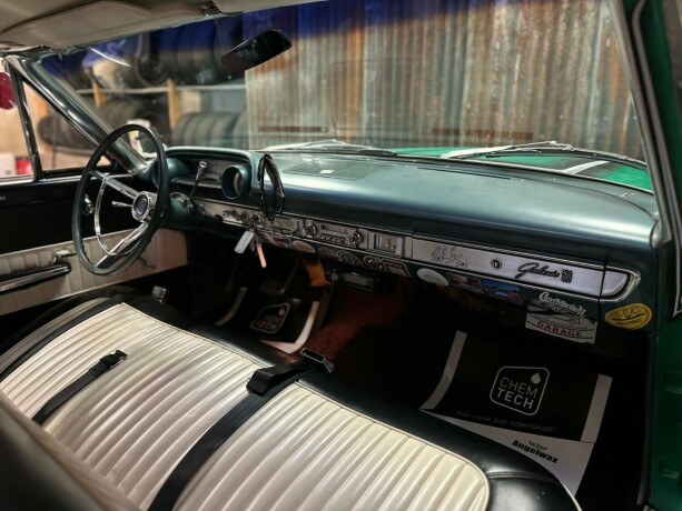 ford-andre-bensin-1964-big-36