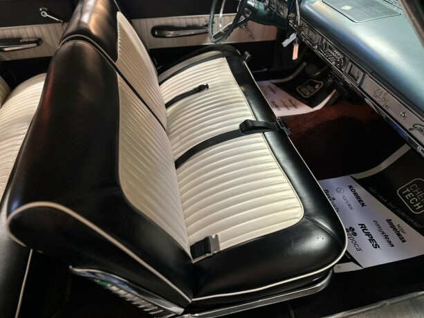 ford-andre-bensin-1964-big-35