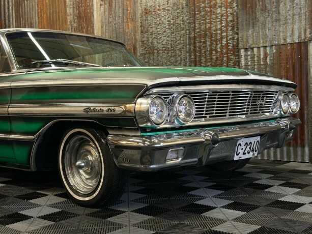 ford-andre-bensin-1964-big-9