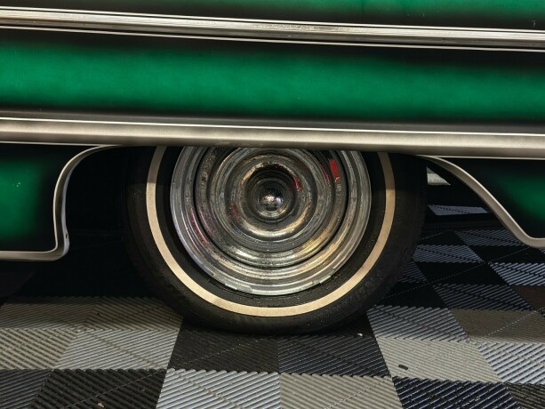 ford-andre-bensin-1964-big-17