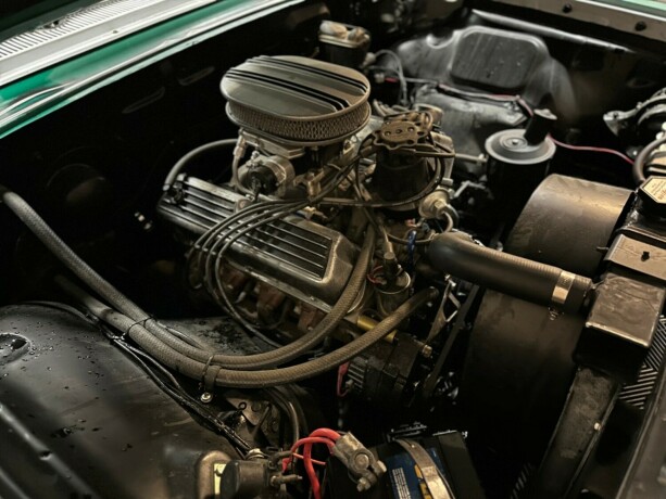 ford-andre-bensin-1964-big-52