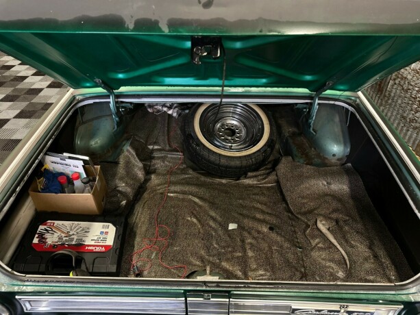 ford-andre-bensin-1964-big-45