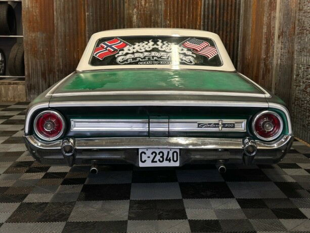 ford-andre-bensin-1964-big-18