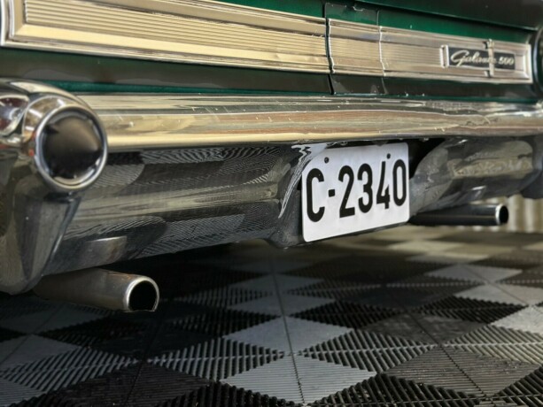 ford-andre-bensin-1964-big-21