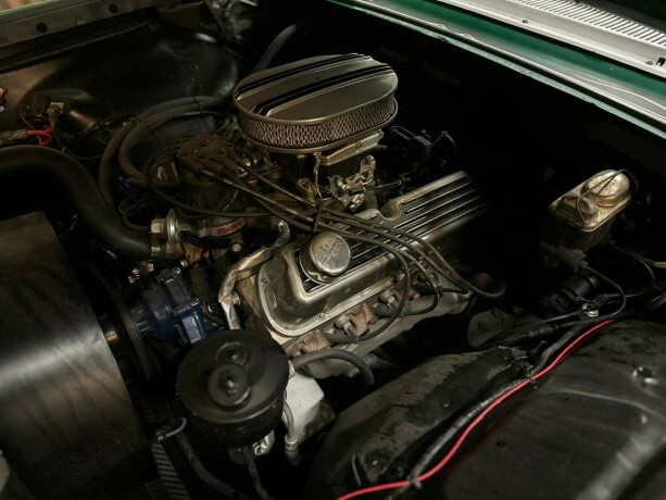 ford-andre-bensin-1964-big-51