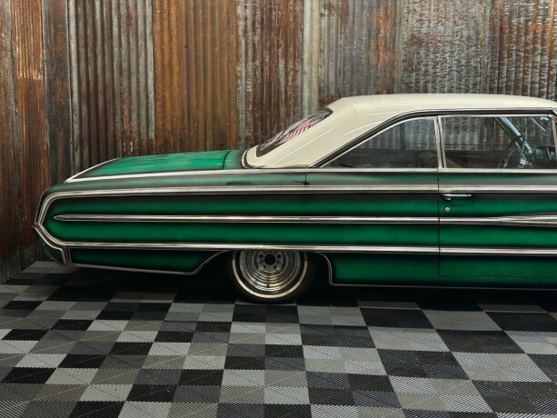 ford-andre-bensin-1964-big-4