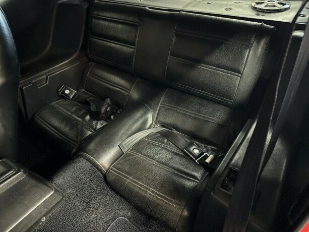 ford-mustang-bensin-1973-big-45