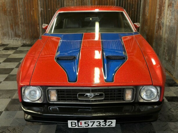 ford-mustang-bensin-1973-big-12