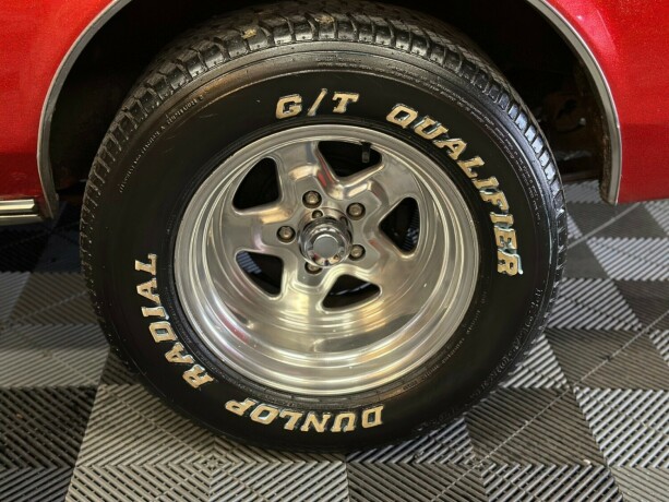 ford-mustang-bensin-1973-big-20