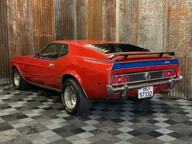 ford-mustang-bensin-1973-big-14