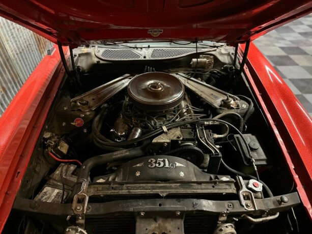 ford-mustang-bensin-1973-big-50