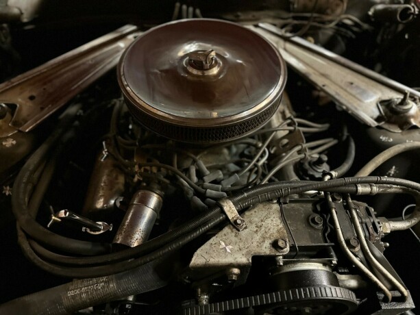 ford-mustang-bensin-1973-big-51