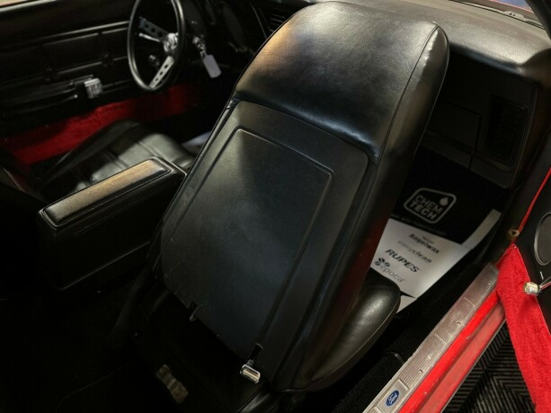 ford-mustang-bensin-1973-big-42