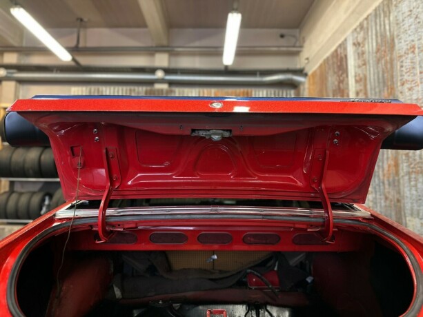 ford-mustang-bensin-1973-big-49