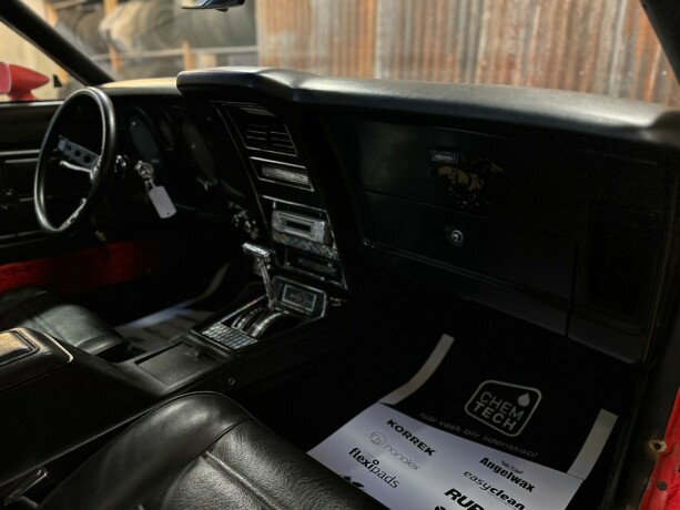 ford-mustang-bensin-1973-big-40