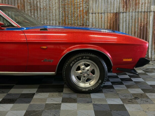 ford-mustang-bensin-1973-big-3