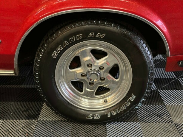 ford-mustang-bensin-1973-big-7