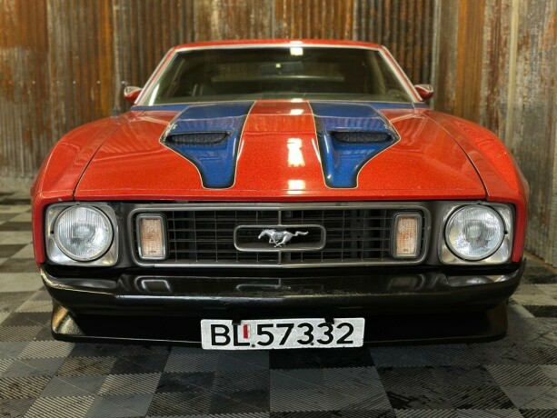 ford-mustang-bensin-1973-big-11