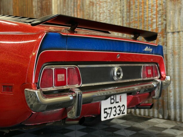 ford-mustang-bensin-1973-big-23