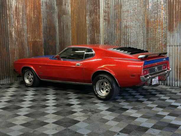 ford-mustang-bensin-1973-big-16