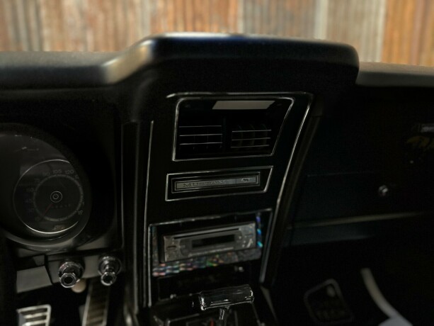 ford-mustang-bensin-1973-big-35