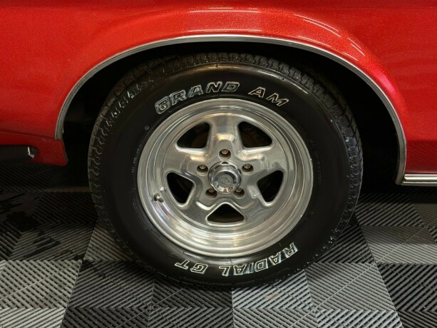 ford-mustang-bensin-1973-big-19