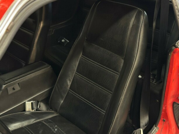 ford-mustang-bensin-1973-big-28