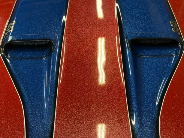 ford-mustang-bensin-1973-big-13