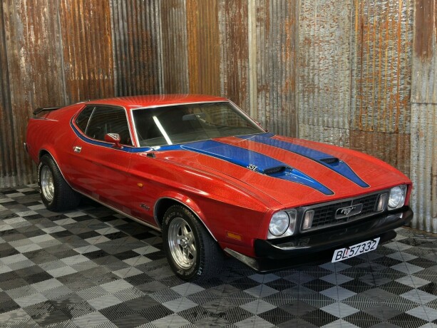 ford-mustang-bensin-1973-big-1