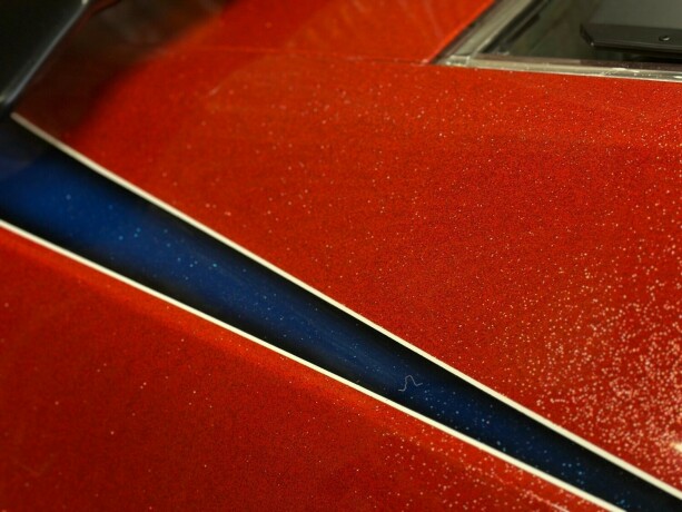 ford-mustang-bensin-1973-big-10