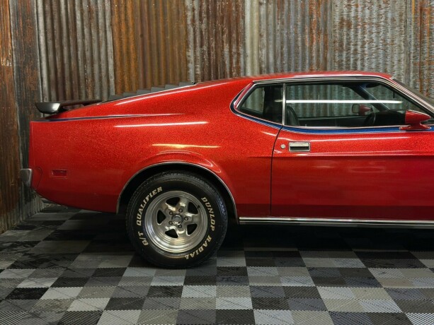 ford-mustang-bensin-1973-big-4