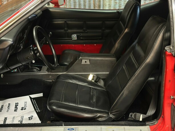 ford-mustang-bensin-1973-big-27