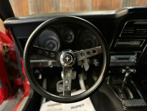ford-mustang-bensin-1973-big-31