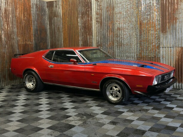 ford-mustang-bensin-1973-big-2