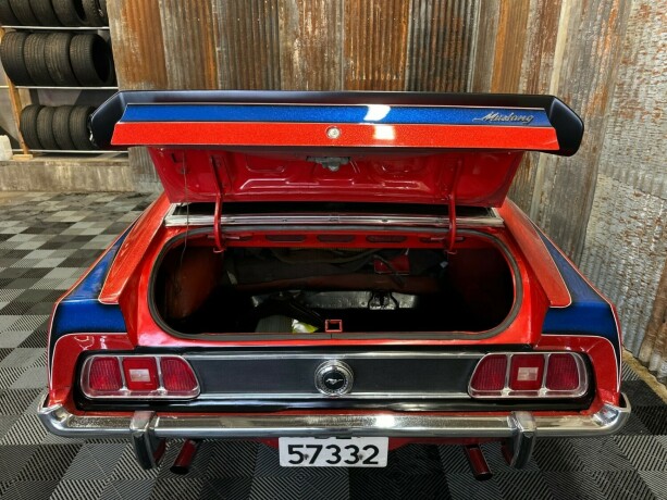 ford-mustang-bensin-1973-big-47