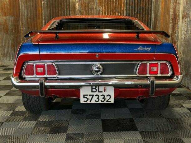 ford-mustang-bensin-1973-big-25